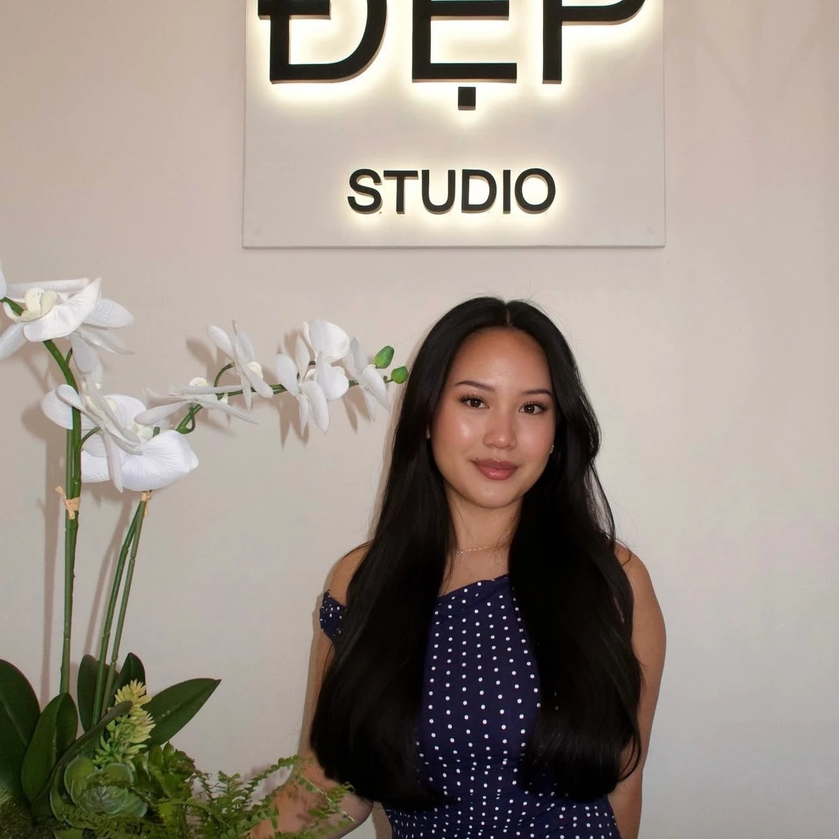DEP Studio photo 1